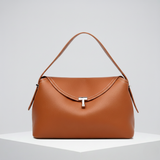 La Divine - T Bolsa