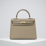 Coração de Paris - Bolsa