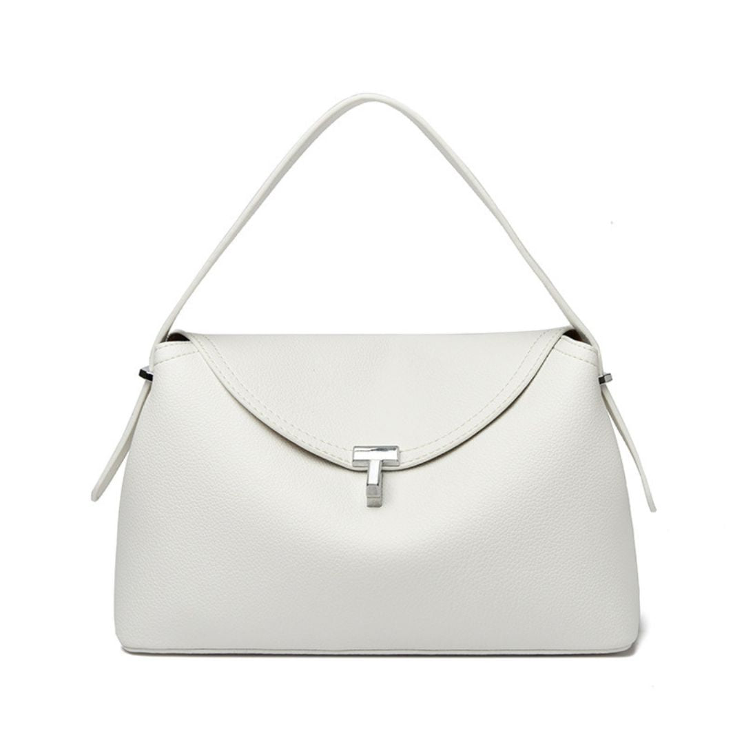 La Divine - T Bolsa