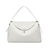 La Divine - T Bolsa