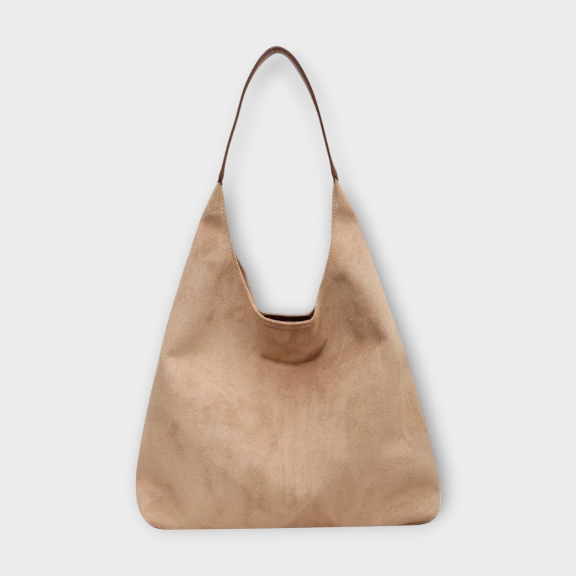 Arseline - Bolsa de Senhora Atemporal e Elegante