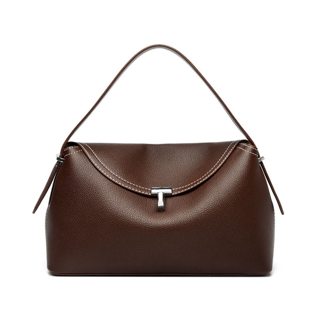 La Divine - T Bolsa