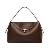 La Divine - T Bolsa
