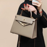 Coração de Paris - Bolsa