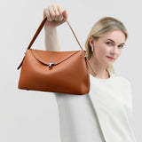 La Divine - T Bolsa