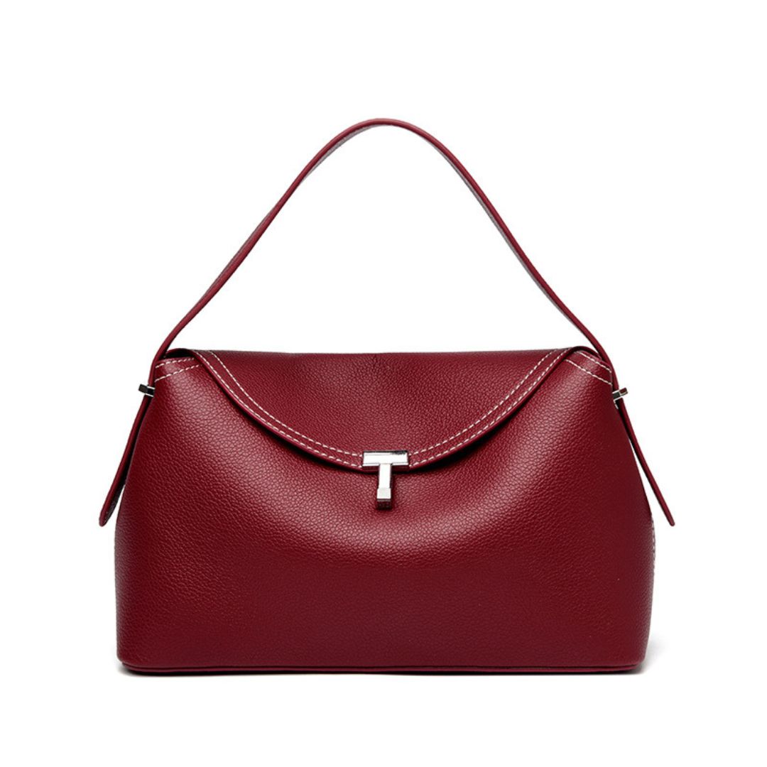 La Divine - T Bolsa