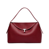 La Divine - T Bolsa