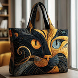 Bolsa Artesanal™ – Chat Místico