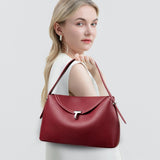La Divine - T Bolsa