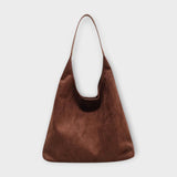 Arseline - Bolsa de Senhora Atemporal e Elegante