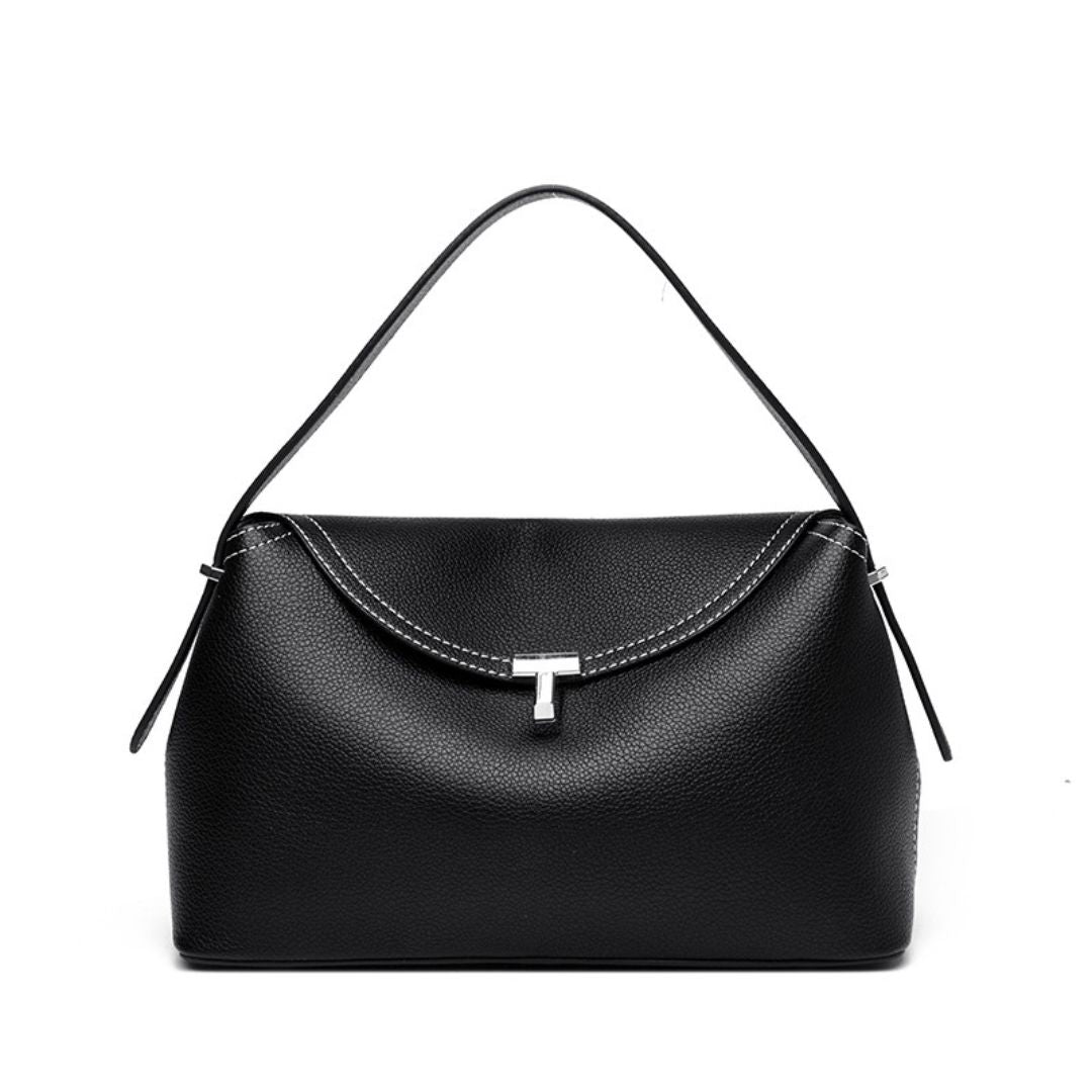 La Divine - T Bolsa