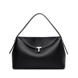 La Divine - T Bolsa