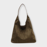 Arseline - Bolsa de Senhora Atemporal e Elegante
