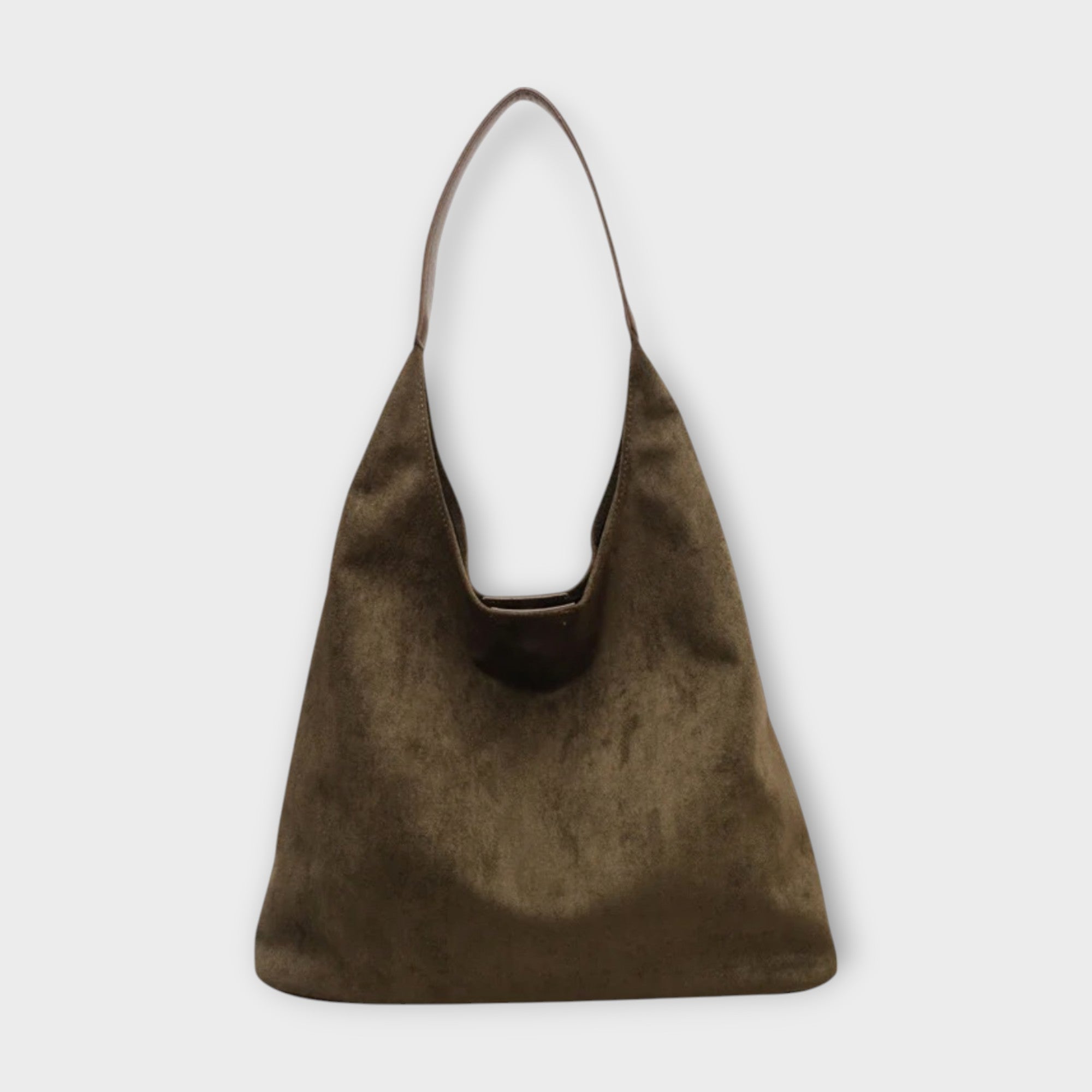 Arseline - Bolsa de Senhora Atemporal e Elegante