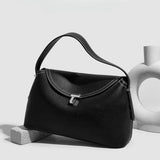 La Divine - T Bolsa