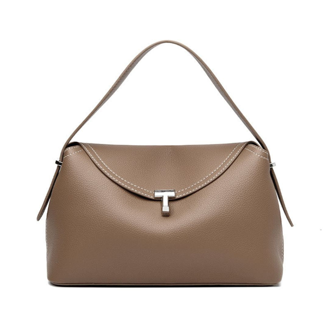 La Divine - T Bolsa