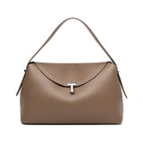 La Divine - T Bolsa