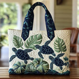 Bolsa Artesanal – Graça da Tartaruga Marinha
