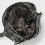 Bellefort Paris - Bolsa Hobo Elegante