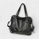 Bellefort Paris - Bolsa Hobo Elegante