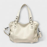 Bellefort Paris - Bolsa Hobo Elegante