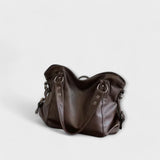 Bellefort Paris - Bolsa Hobo Elegante