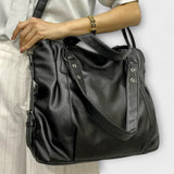 Bellefort Paris - Bolsa Hobo Elegante
