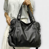 Bellefort Paris - Bolsa Hobo Elegante