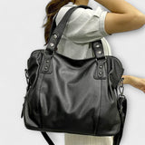 Bellefort Paris - Bolsa Hobo Elegante