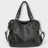 Bellefort Paris - Bolsa Hobo Elegante