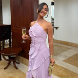 DORA I VESTIDO EDIÇÃO LIMITADA