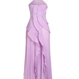 DORA I VESTIDO EDIÇÃO LIMITADA