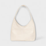 Gabriela - Bolsa elegante