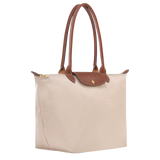 Longchamp - Tote Le Pliage Grande, Papel
