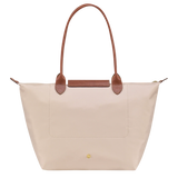 Longchamp - Tote Le Pliage Grande, Papel