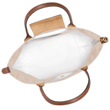 Longchamp - Tote Le Pliage Grande, Papel
