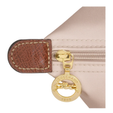 Longchamp - Tote Le Pliage Grande, Papel