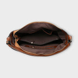 Arvignon - Bolsa Grande