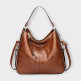Arvignon - Bolsa Grande