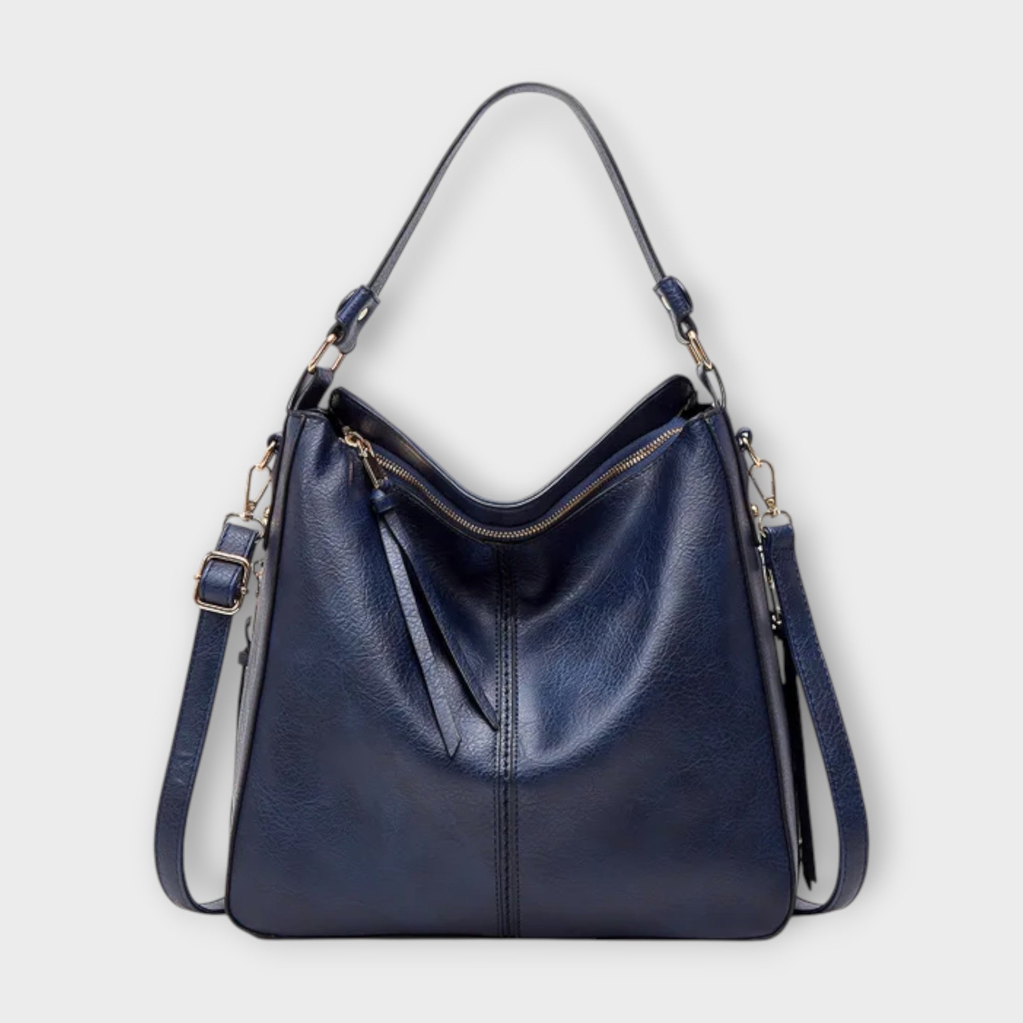 Arvignon - Bolsa Grande