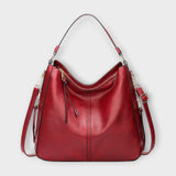 Arvignon - Bolsa Grande
