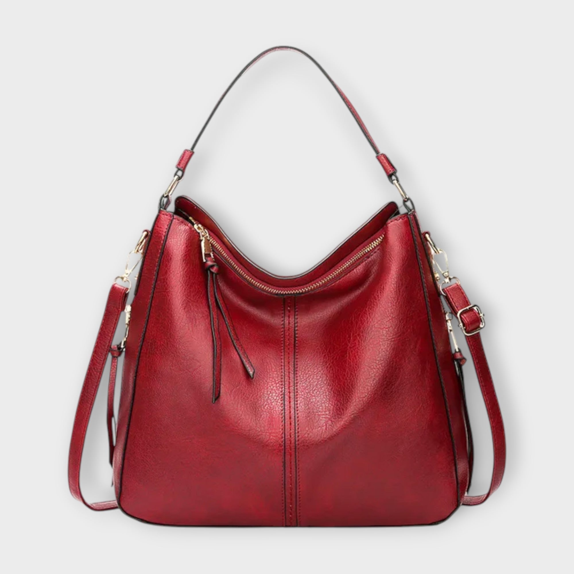 Arvignon - Bolsa Grande