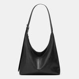 VICTORIA™ - Bolsa de Transporte Versátil de Grande Capacidade
