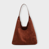 Arseline - Bolsa de Senhora Atemporal e Elegante