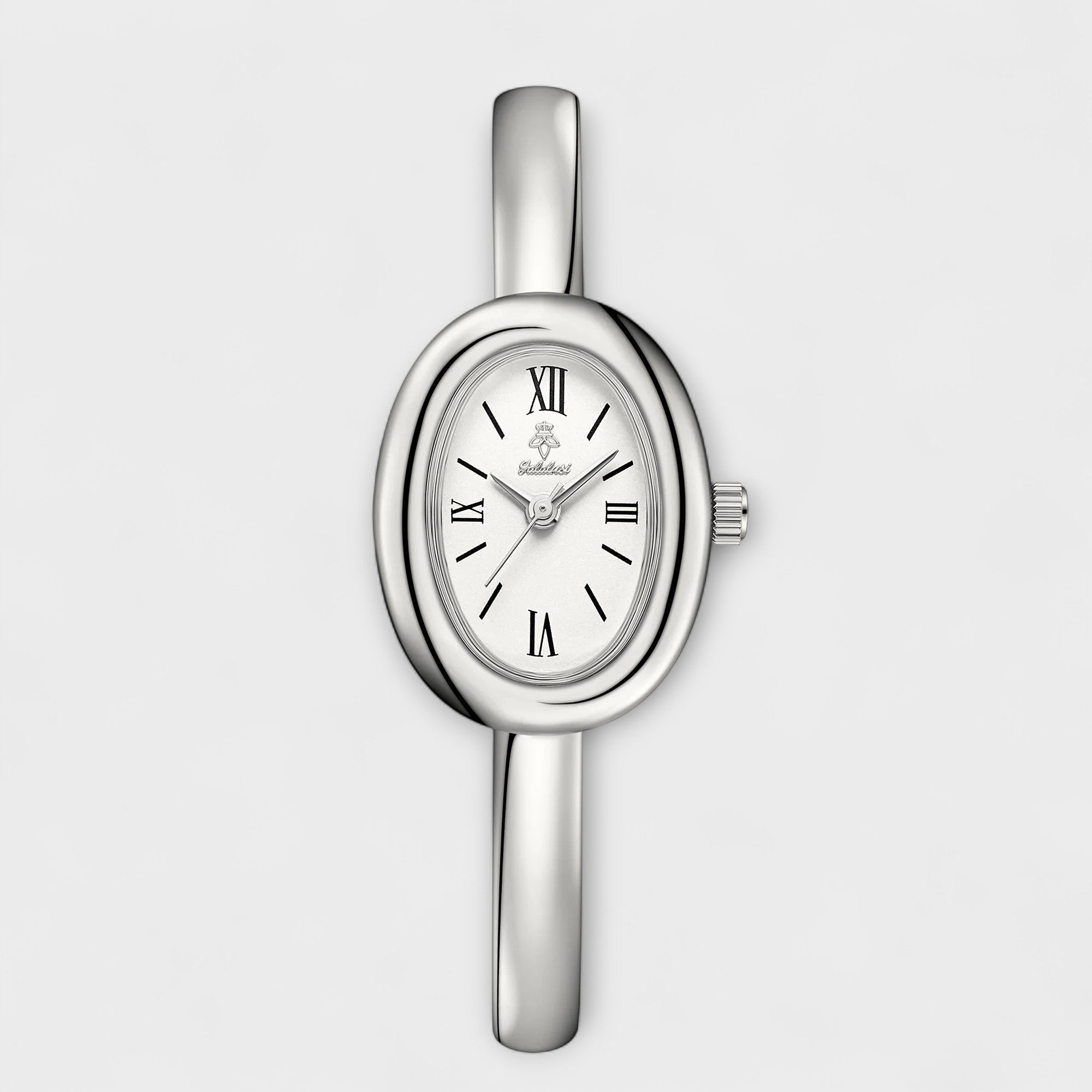 Maria® Luxo Clássico