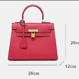 Coração de Paris - Bolsa