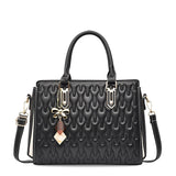 Vellora - Bolsa de Ombro Elegante para Mulheres