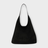 Arseline - Bolsa de Senhora Atemporal e Elegante