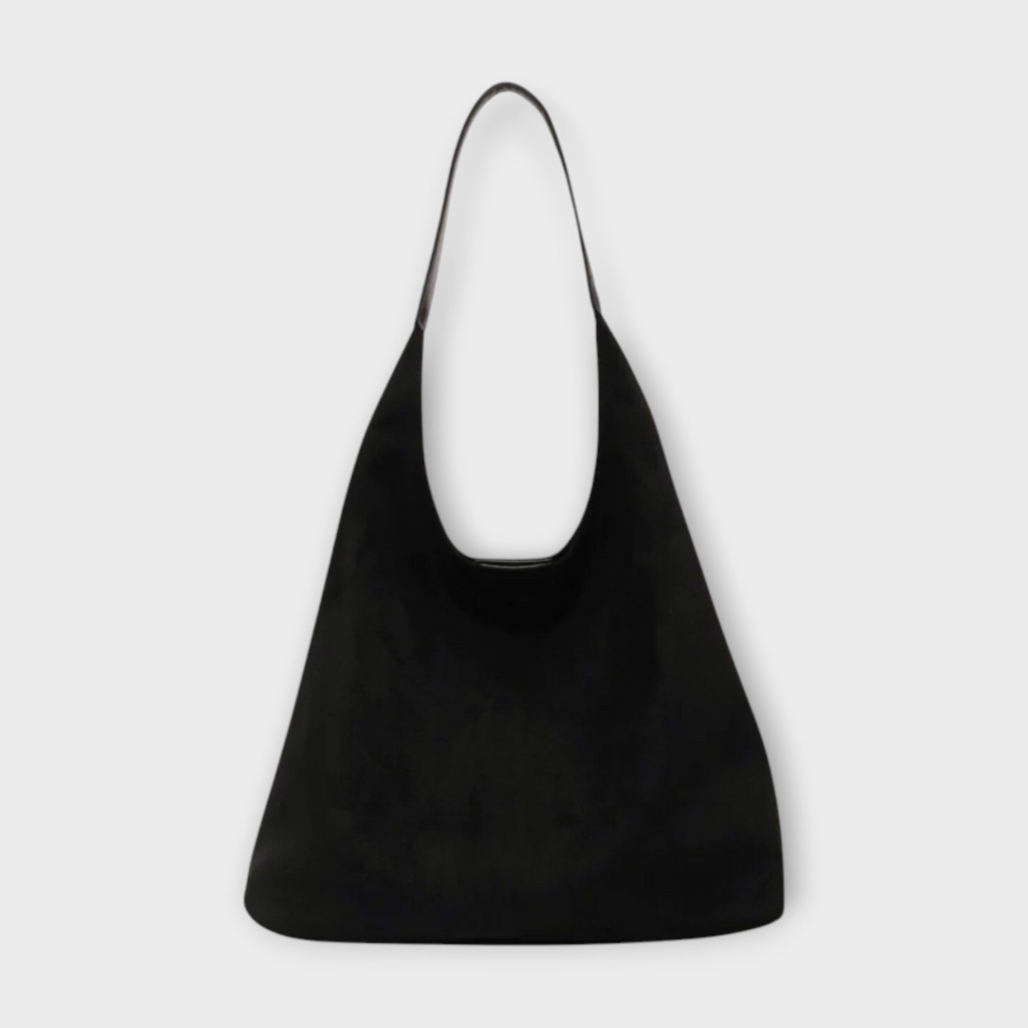 Arseline - Bolsa de Senhora Atemporal e Elegante