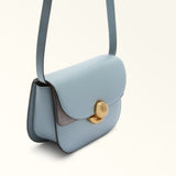 Zanélle - Mini Bolsa de Ombro
